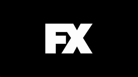 Watch Fx Live Online Without Cable Grounded Reason