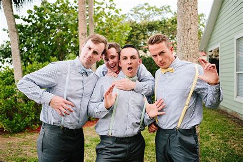7 Tips For Delivering An Awesome Best Man Toast Mywedding Best Man Toast Groom And
