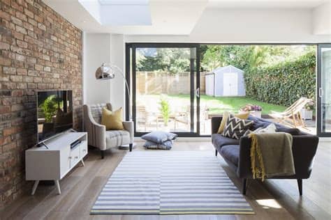 Scandinavian style decor inspiration explored through 3 simple home interior schemes. Scandinavian Interior Design: How To Master The Art of ...
