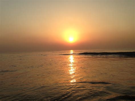 Visakhapatnam Andhra Pradesh India Sunrise Sunset Times