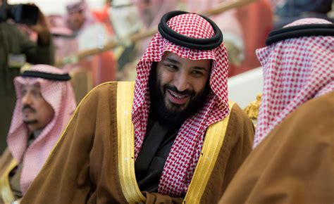 the real role saudi arabia s dissidents can play the national interest
