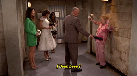 11 Best Betty White S On The Internet Sheknows