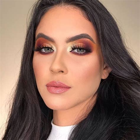 Letícia Makeup Profissional Leticiamakeupsp • Instagram Photos And Videos Makeup Tools