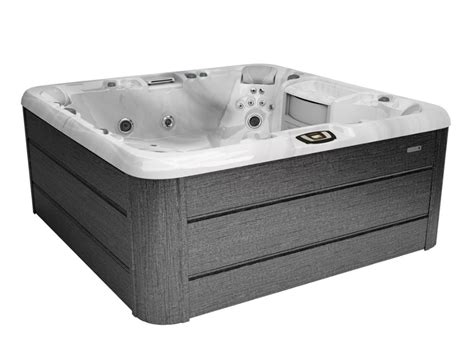 Premium Luxury Hot Tubs By Sundance Spas Alfresco Life Hot Tubs