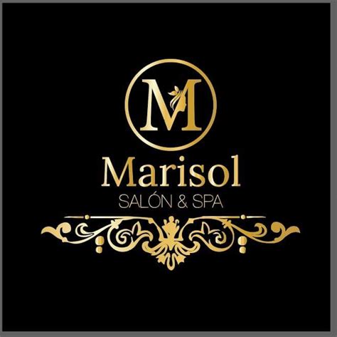 Marisol Salón And Spa Ica