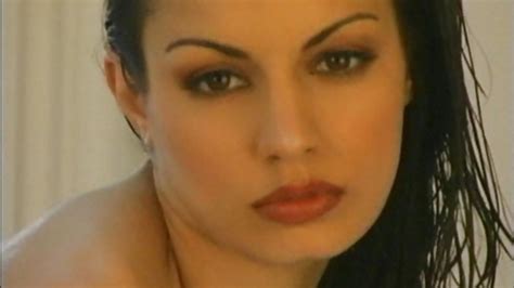 Aria Giovanni Playing With Her Soaped Up Pussy 4tube