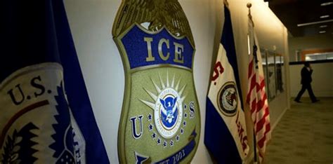 Ice Detained Almost Deported Us Born Marine Veteran Aclu Nbc Palm