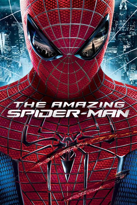 Beenox, download here free size: Watch The Amazing Spider-Man (2012) Free Online