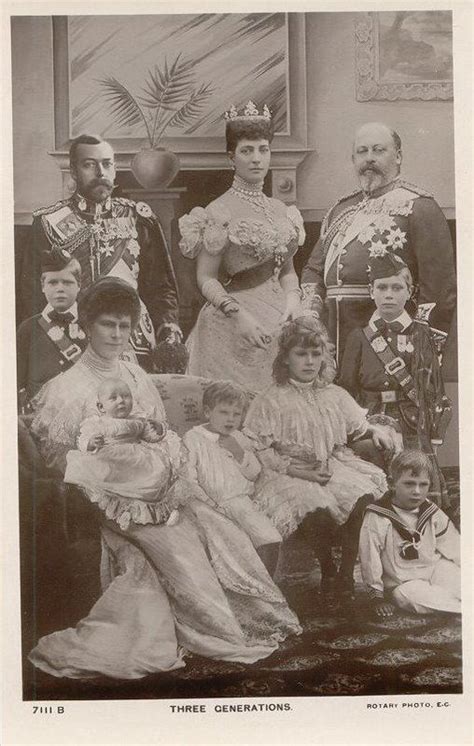 Princess Alexandra Of Denmark Queen Alexandra English Royalty