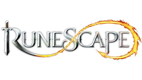 Runescape Logo Symbol Meaning History Png Brand