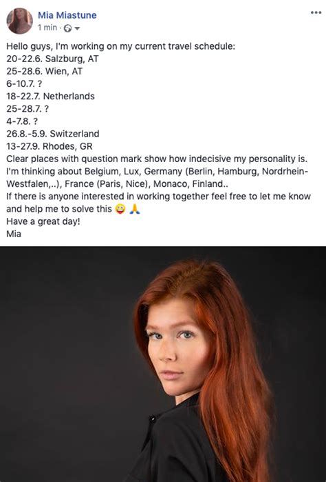 Tw Pornstars Mia Sol Official Twitter Libra Person🤯 839 Am 17 Jun 2020