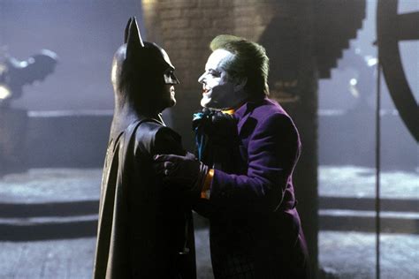 Do Pior Ao Melhor Ranqueamos Os Filmes Do Batman Observat Rio Do Cinema