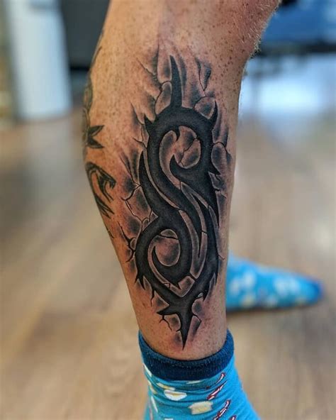 The best tattoo ideas look amazing but are inspired by a theme. Top 30 Badass Tattoos For Men | Best Badass Tattoos For Men