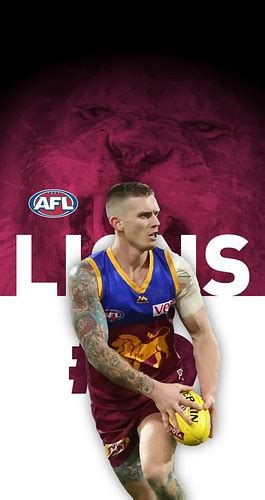 Search, discover and share your favorite brisbane lions gifs. #9 Dayne Beams (Brisbane Lions) iPhone 6/7/8 Wallpaper ...