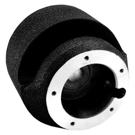 Grant® 6400 Telescopic Steering Wheel Installation Kit