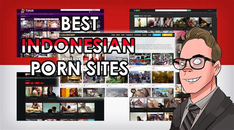 Best Porn Websites Telegraph