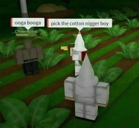 Roblox Funny Roblox Memes Roblox Roblox Play Roblox Cute Tumblr Images