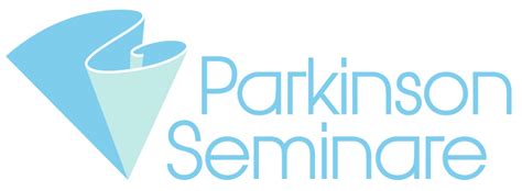 Parkinson Seminare Mit Fachleuten Auf Diesem Gebiet Parkinson