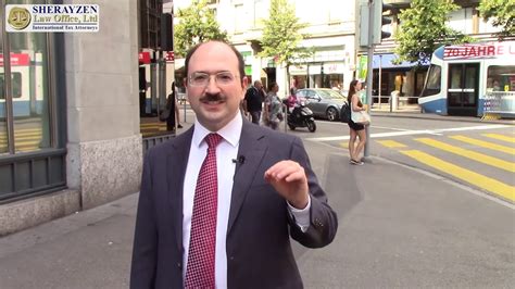Yet, the exact meaning of such secrecy is not always clear. The End of Swiss Bank Secrecy, Part I: UBS Bahnhofstrasse ...