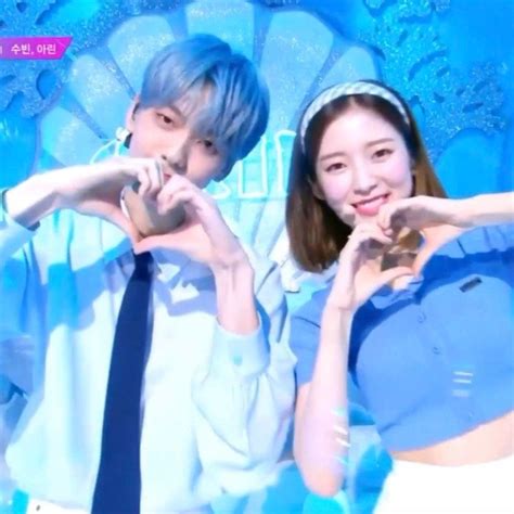 Singer, rapper, song writer best known for: 𝑒𝓉𝑒𝓇𝓃𝒶𝓁𝓁𝓎 on Instagram: "their height difference 🥺 ...