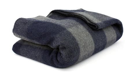 Blanket Additional Insureds Jackson Sumner And Associates