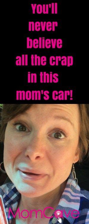 Pin On Parenting Humor From Momcavetv