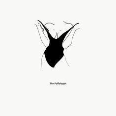 Simple one line woman body drawing | minimalist wall art prints. 13 Best Woman images in 2019 | Body art tattoos, Future tattoos, Tattoo drawings
