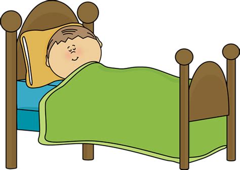 Child Sleeping Clip Art Child Sleeping Image Clipart Best Clipart Best