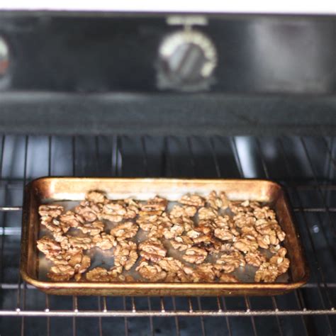 How To Toast Almonds In Toaster Oven Storables