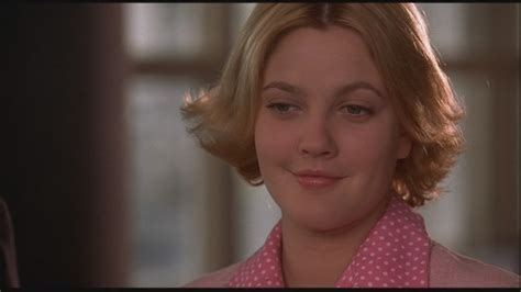 Drew Barrymore In The Wedding Singer Drew Barrymore Image 18466437 Fanpop