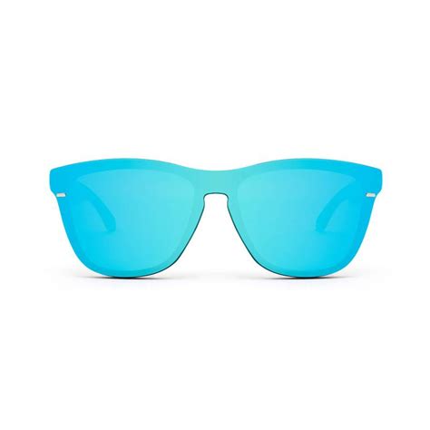 Gafas De Sol Unisex Hawkers One Hybrid Hawkers