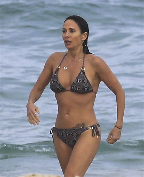 Natalie Imbruglia Sexy Photos Thefappening