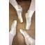 Pointe Shoes  Ballet
