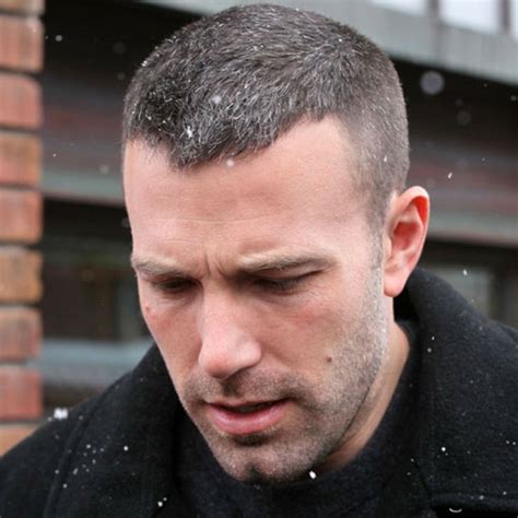 Coupe cheveux court homme: les meilleurs idées et astuces en photos!