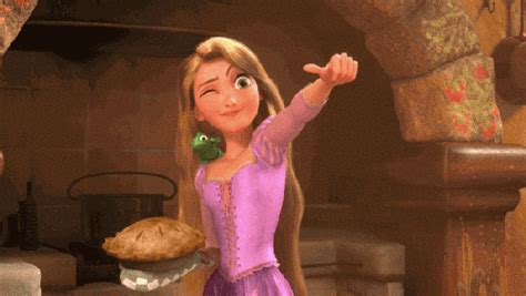 The best graduation gifts celebrate a graduate's accomplishments, honor their experience, and help set them up for success. These Gifs Look Way Dirtier After They Were Censored (17 ...