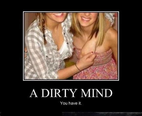 Funny Pictures That Prove Youve Dirty Mind Gallery Ebaum S World