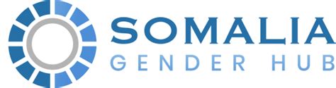 Somalia Gender Hub Conference For Female Researchers 2021