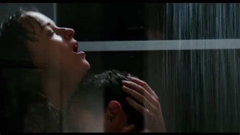 Bathroom Kiss Scene You Must Watch It YouTube