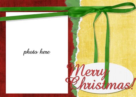 20 Beautiful Free Christmas Postcard Djdesignerlab