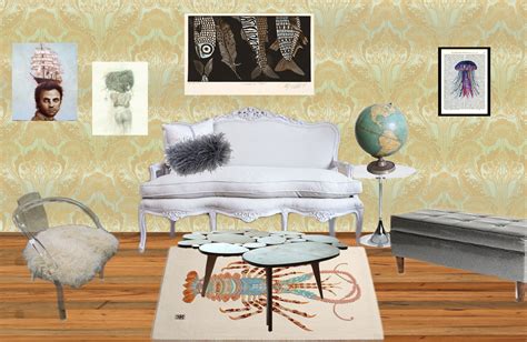 Attic bedroom designs attic bedrooms white bedrooms design bedroom dream bedroom home bedroom bedroom decor bedroom. Aesthetic Attic: becomes a room