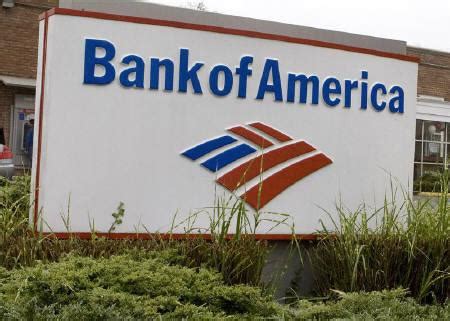 The group provides services to small and midsize. Bank of America Merrill Lynch leads in deals in India ...