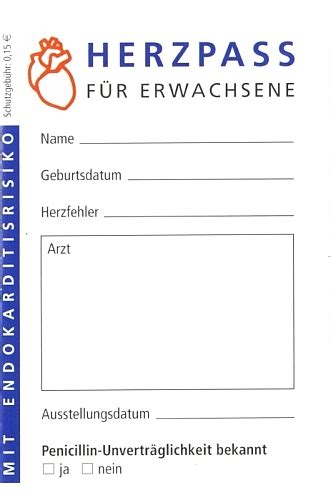 Meda pharma gmbh & co. Marcumar Ausweis Bestellen Meda / Antikoagulantien-Behandlungsausweis - Deutscher ... - Marcumar ...
