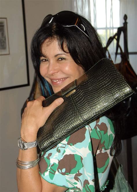 Pictures Of Maria Conchita Alonso
