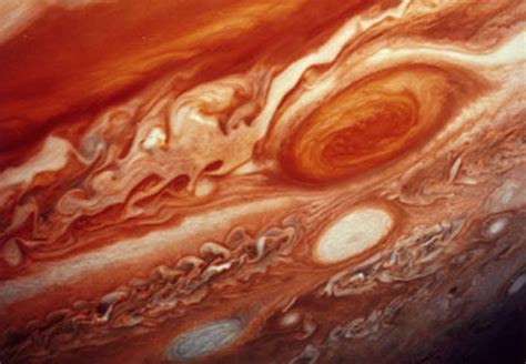 Jupiter Science News Mythology Pseudoscience Crystalinks