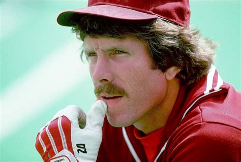 Rare SI Photos Of Mike Schmidt Sports Illustrated