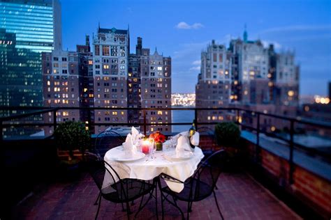 Hotels In Midtown Manhattan New York Westgate New York City Hotels