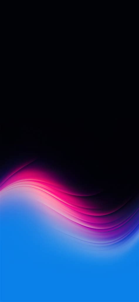 Colorful Oled Wallpapers Top Free Colorful Oled Backgrounds