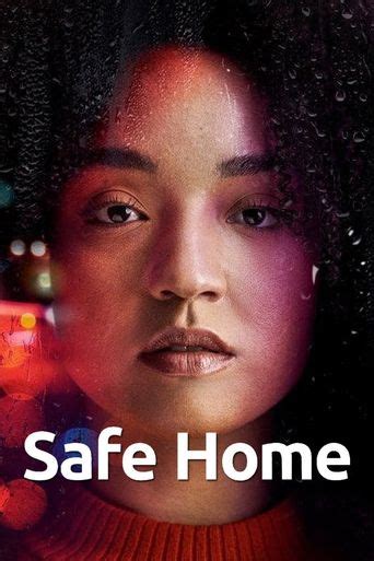 Safe Home Season 1 Where To Watch Every Episode Reelgood