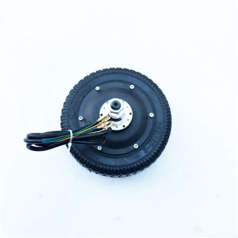 Cheap electric bicycle motor, buy quality sports & entertainment directly from china suppliers:4 inch 24v36v bldc electric motor wheel double single shaft hub motor for ebike electric scooter conversion kit ebike motor enjoy free shipping worldwide! high torque 8 inch single shaft geared hub motor - UU Motor