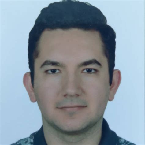 Yunus Emre Yazici İş Güvenliği Uzmanı Bc Yapi AŞ Linkedin